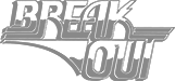 BreakOut