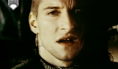 Bild_2024-08-12_140304782