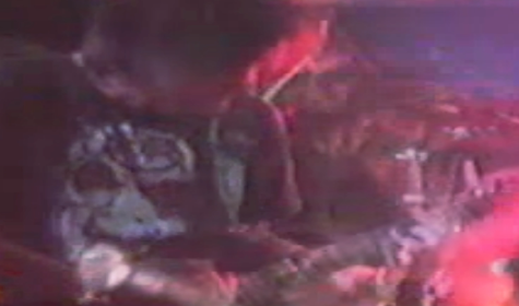 Bild_2024-08-12_140634922